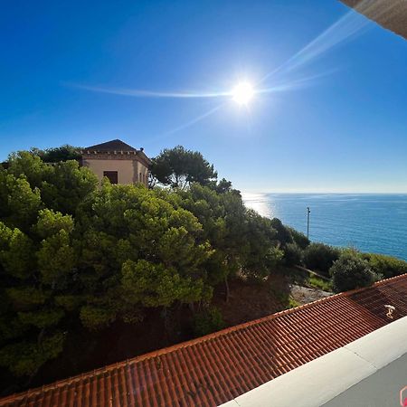 Apartamento Oropesinka Oropesa del Mar Zewnętrze zdjęcie