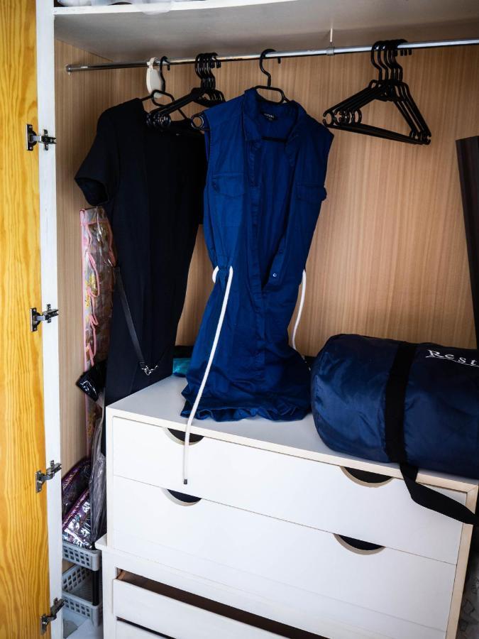 Apartamento Oropesinka Oropesa del Mar Zewnętrze zdjęcie