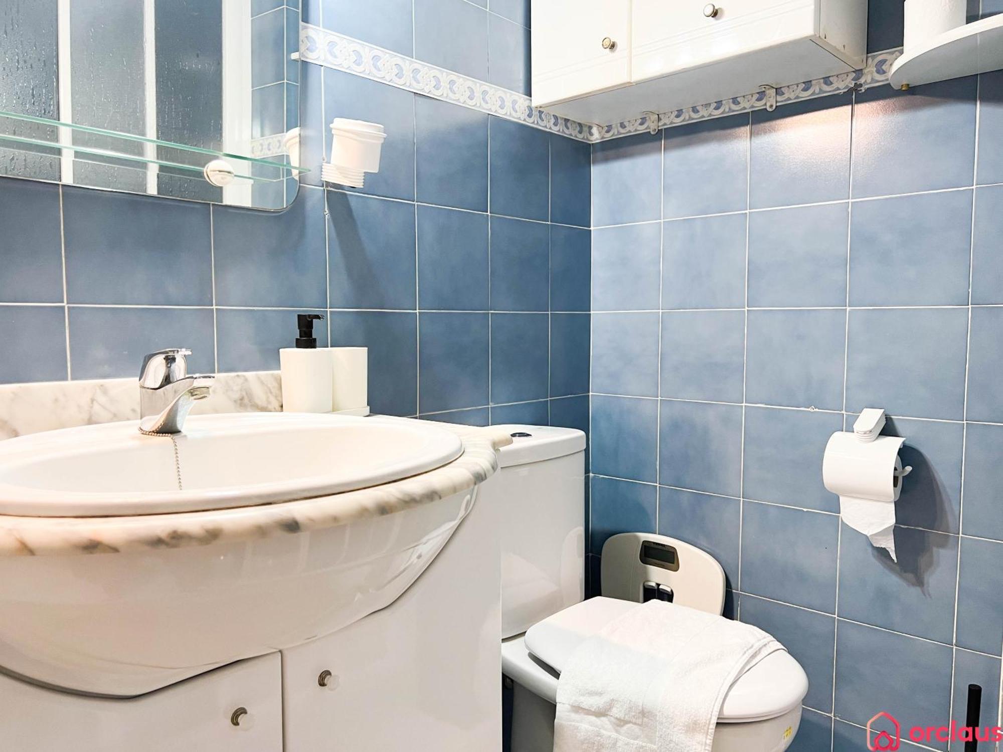 Apartamento Oropesinka Oropesa del Mar Zewnętrze zdjęcie