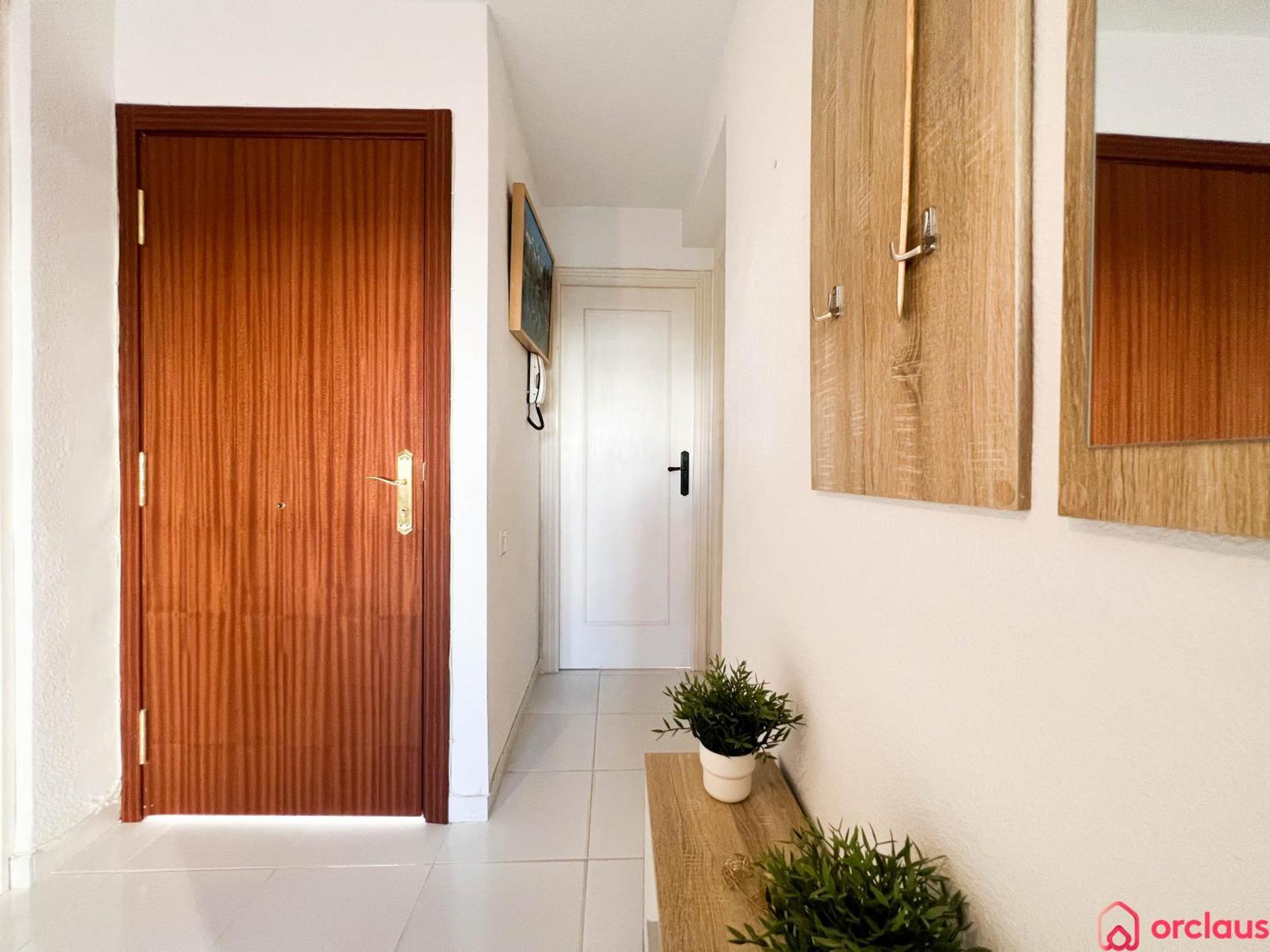 Apartamento Oropesinka Oropesa del Mar Zewnętrze zdjęcie