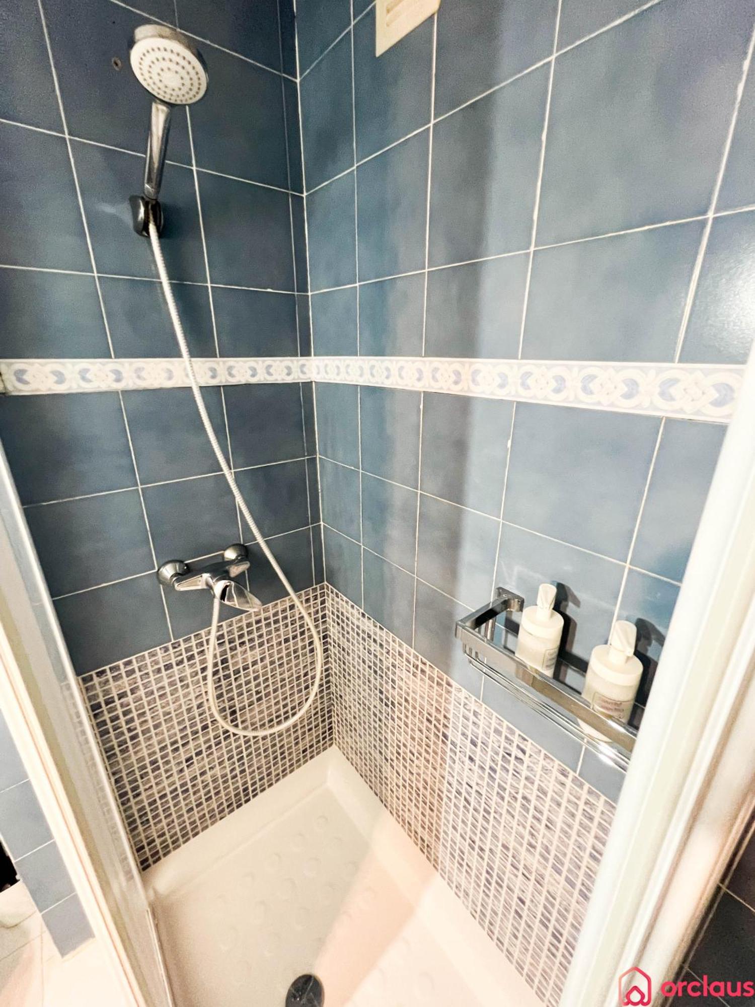 Apartamento Oropesinka Oropesa del Mar Zewnętrze zdjęcie