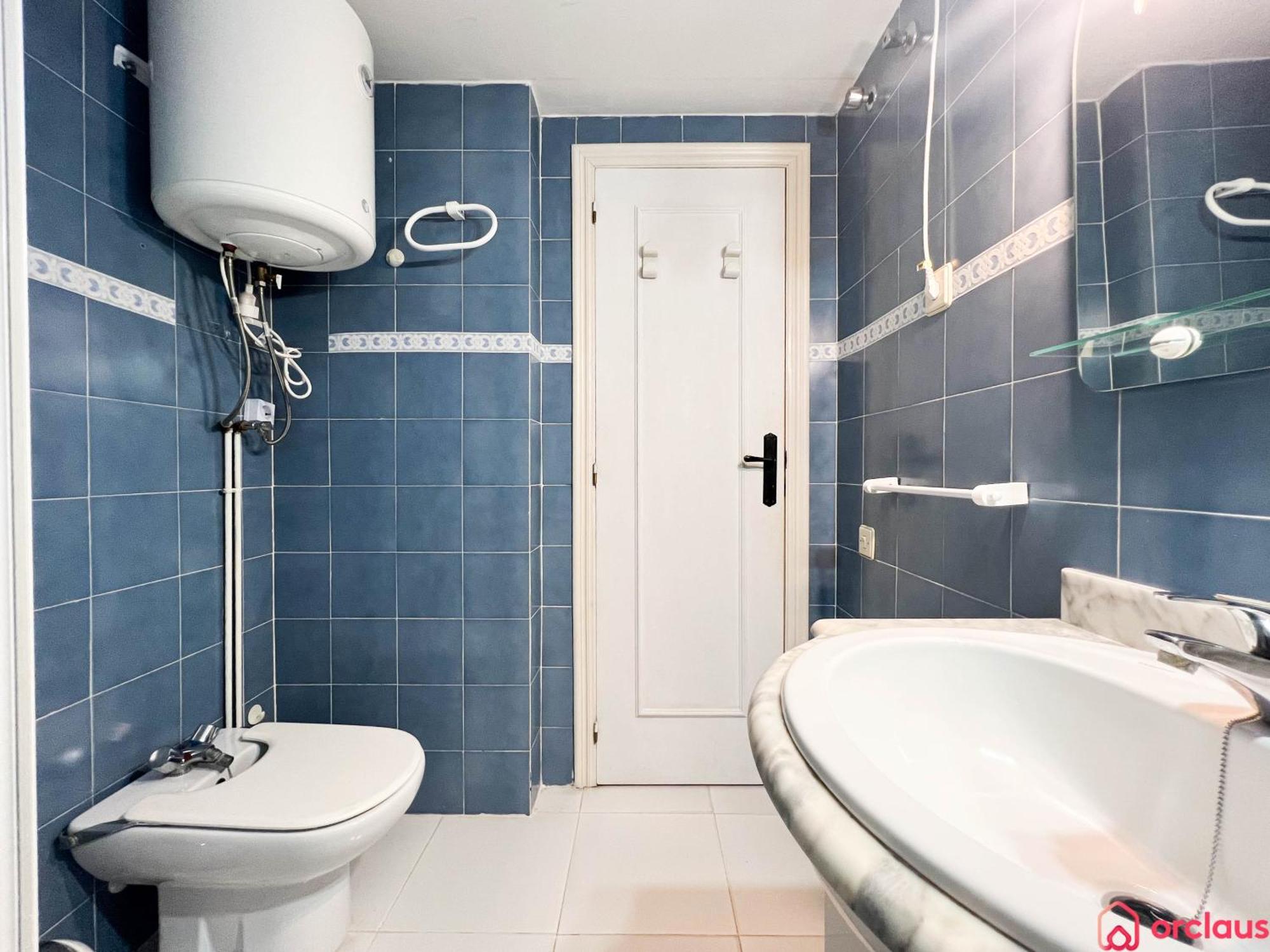 Apartamento Oropesinka Oropesa del Mar Zewnętrze zdjęcie
