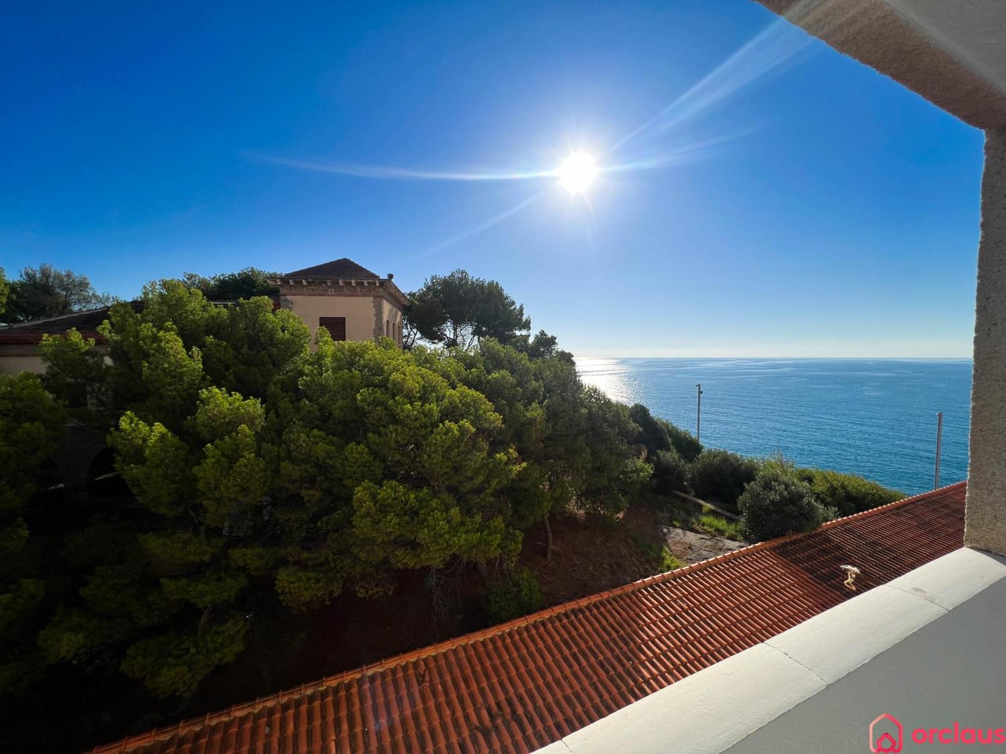 Apartamento Oropesinka Oropesa del Mar Zewnętrze zdjęcie
