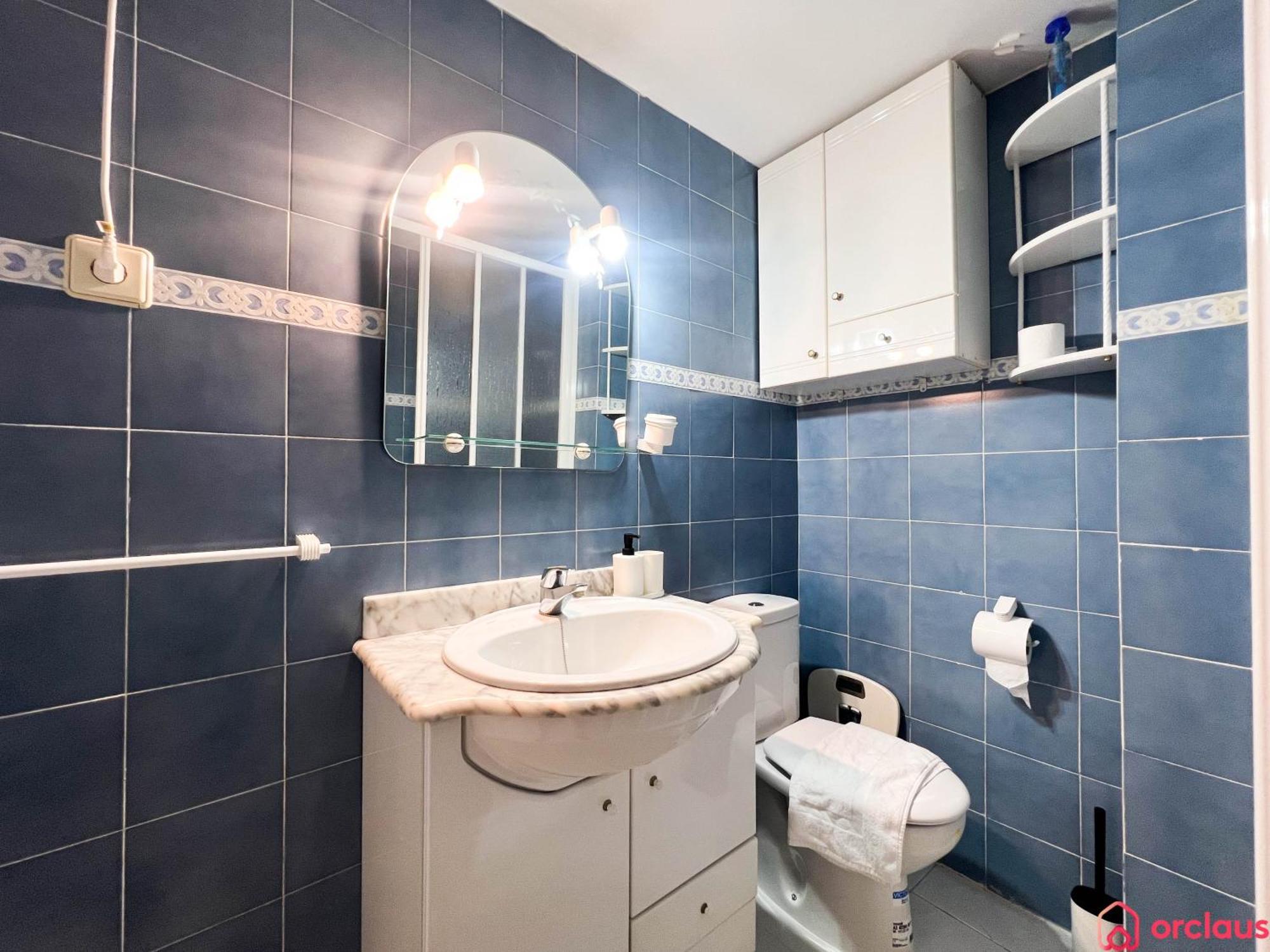 Apartamento Oropesinka Oropesa del Mar Zewnętrze zdjęcie