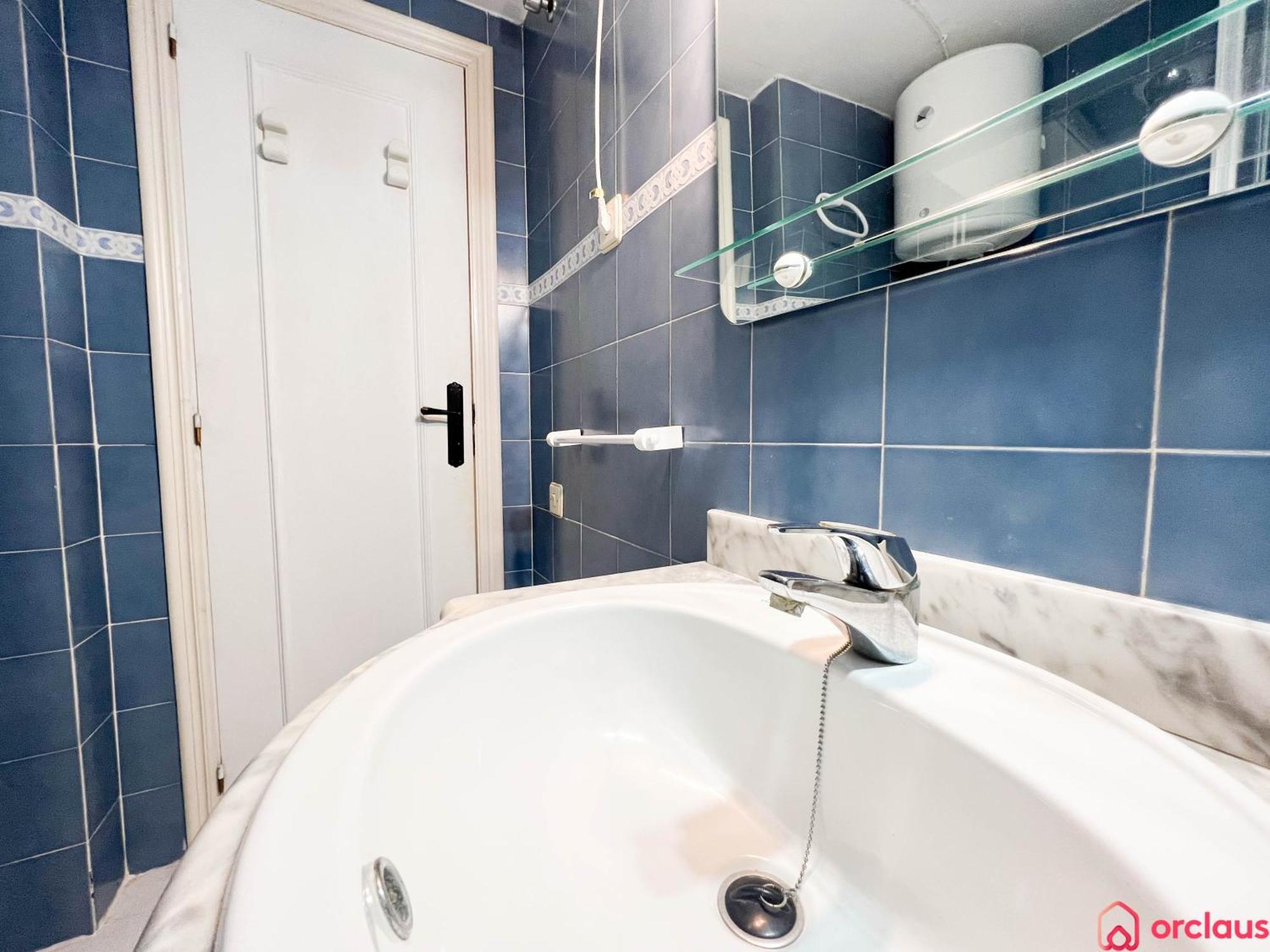 Apartamento Oropesinka Oropesa del Mar Zewnętrze zdjęcie