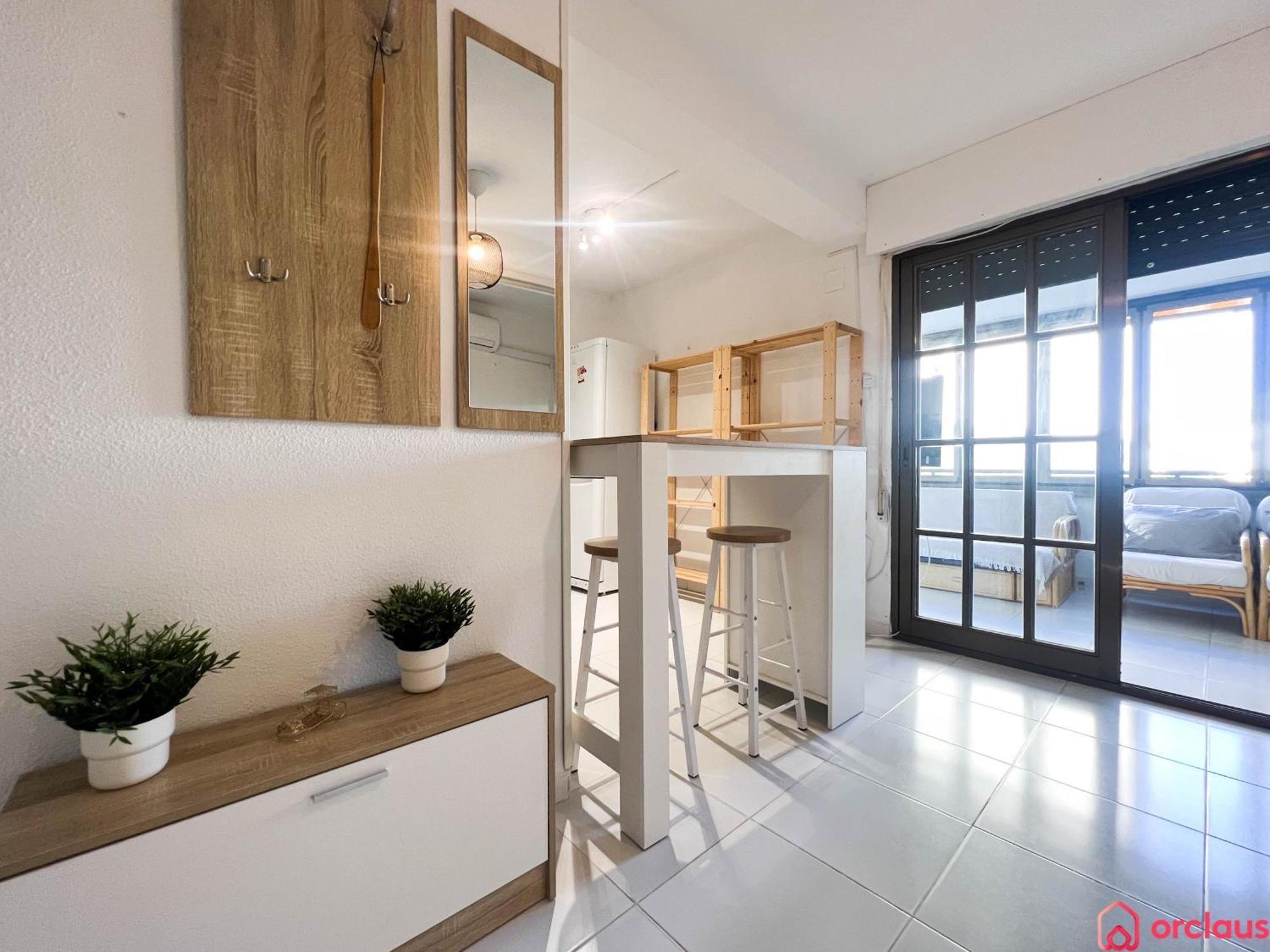 Apartamento Oropesinka Oropesa del Mar Zewnętrze zdjęcie