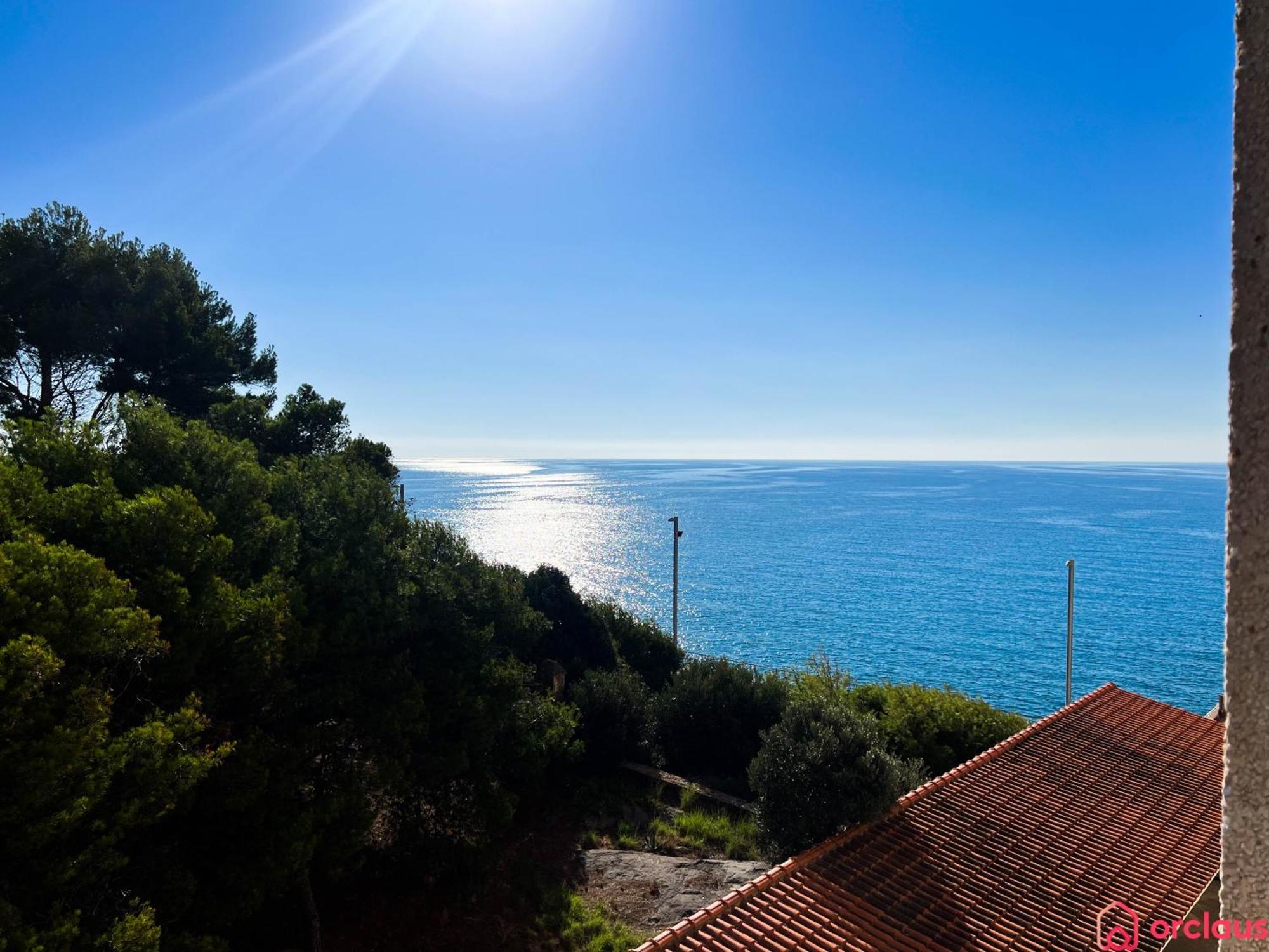 Apartamento Oropesinka Oropesa del Mar Zewnętrze zdjęcie