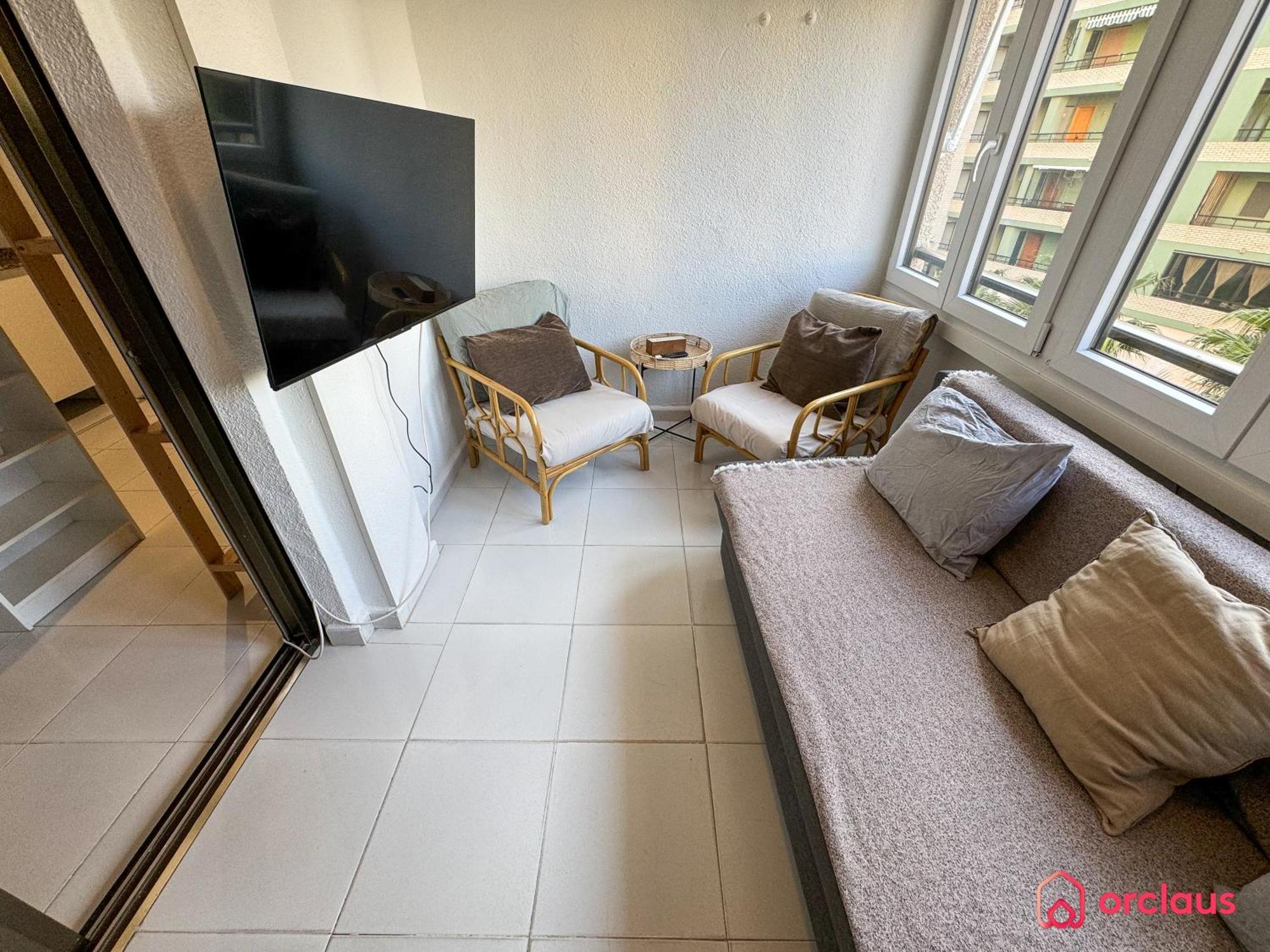 Apartamento Oropesinka Oropesa del Mar Zewnętrze zdjęcie