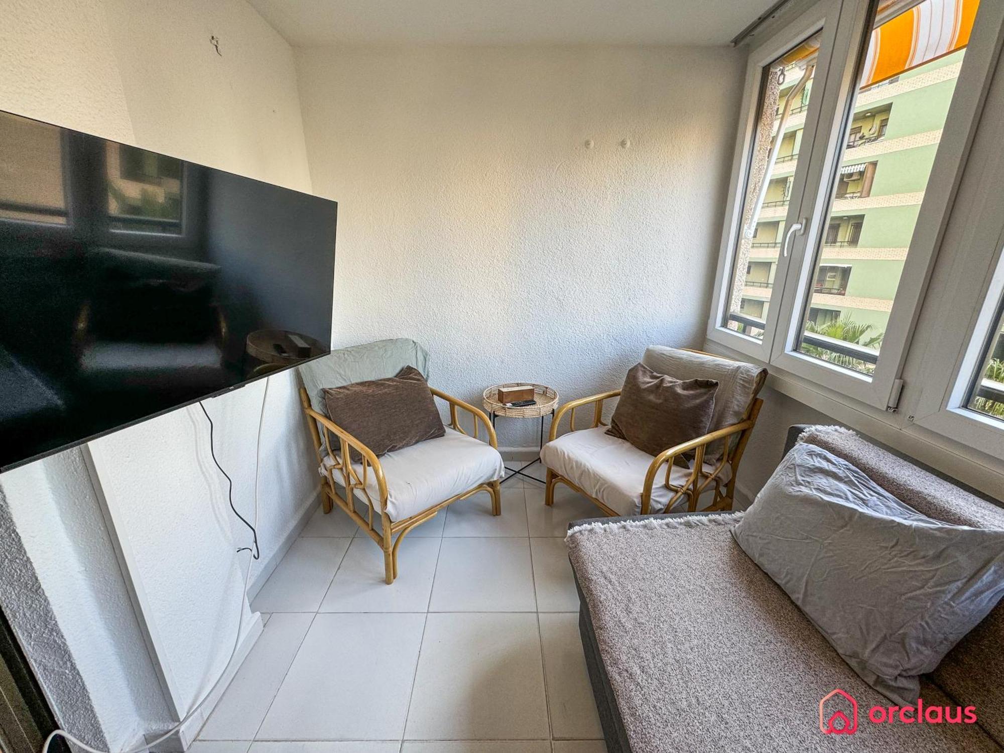 Apartamento Oropesinka Oropesa del Mar Zewnętrze zdjęcie