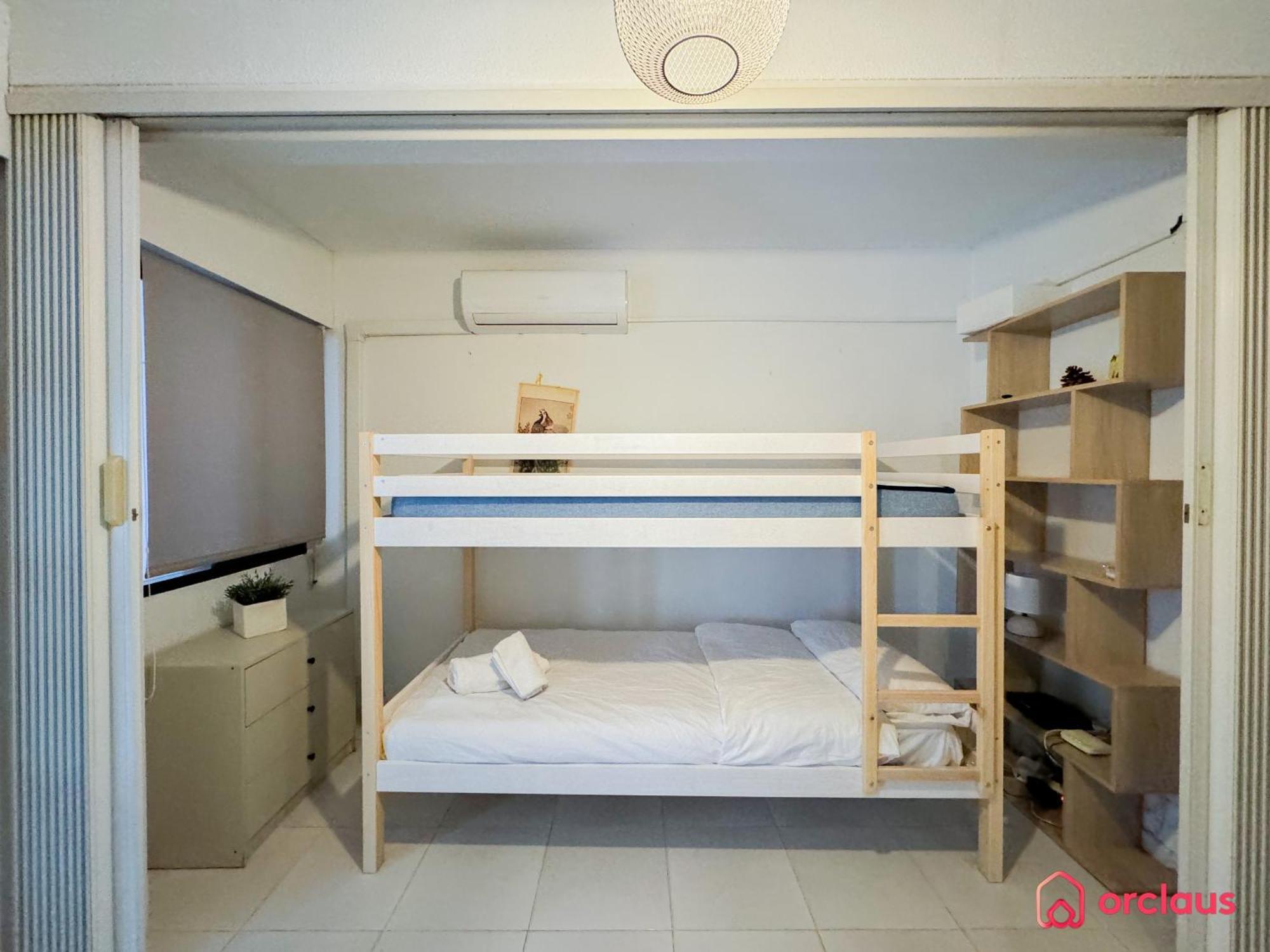 Apartamento Oropesinka Oropesa del Mar Zewnętrze zdjęcie