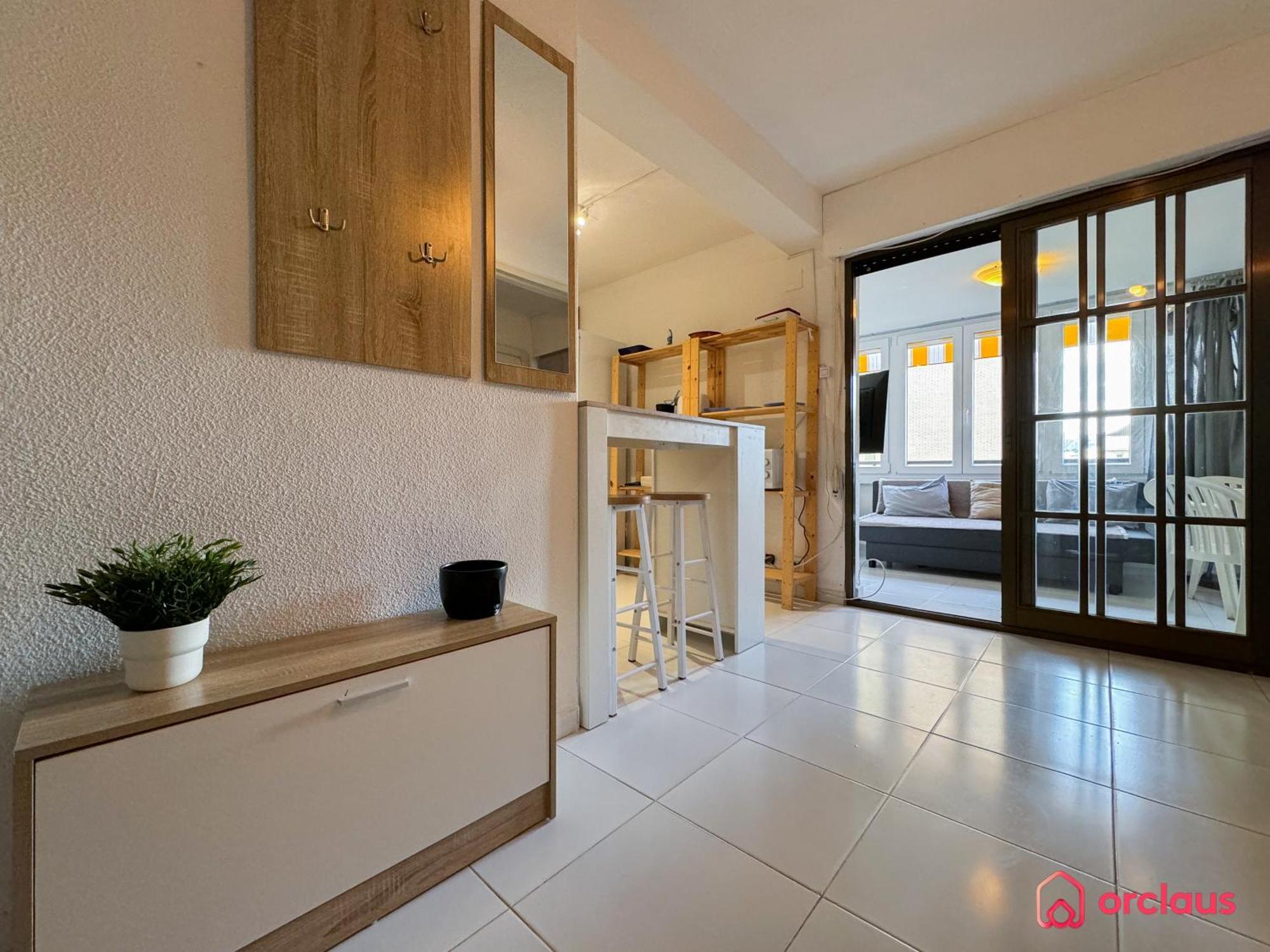 Apartamento Oropesinka Oropesa del Mar Zewnętrze zdjęcie